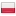 csodalatos-elet.info server is located in Poland